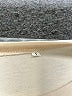 Unbranded Solid Tan Short Sleeve Turtleneck Size L - photo 7