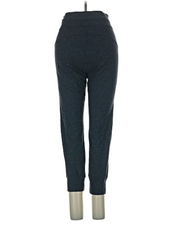 Lululemon Athletica Casual Pants (view 2)