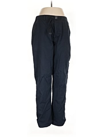 HEATTECH Casual Pants (view 1)