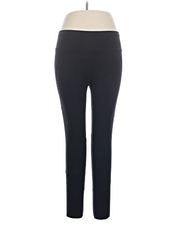 Sweaty Betty Active Pants (view 1)