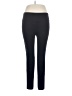 Sweaty Betty Solid Black Active Pants Size L - photo 1
