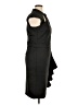 Venus Black Cocktail Dress Size XL - photo 4