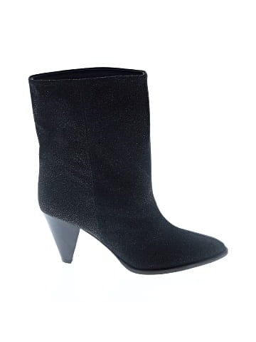 Isabel Marant Boots (view 1)