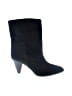 Isabel Marant Black Boots Size EU 41 - photo 1
