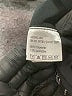 Mizuno Black Athletic Shorts Size XL - photo 4