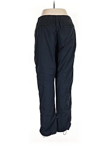 HEATTECH Casual Pants (view 2)