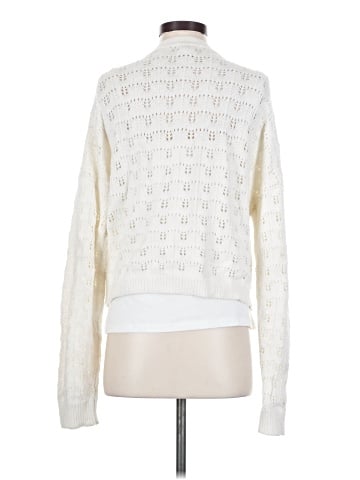 Show Me Your Mumu Cardigan (view 2)