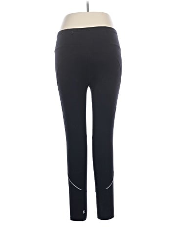 Sweaty Betty Active Pants (view 2)
