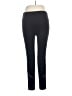 Sweaty Betty Solid Black Active Pants Size L - photo 2