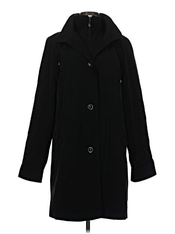 Gallery Coat (view 1)