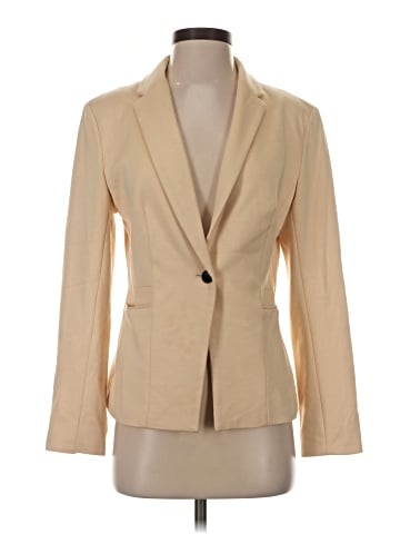 Premise Studio Blazer (view 1)