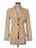 Premise Studio Tan Blazer Size 4 - photo 1