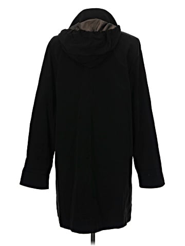 Gallery Coat (view 2)