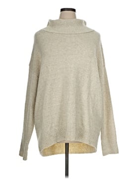 Old Navy Turtleneck Sweater (view 1)