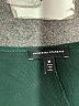 Universal Standard Green Cocktail Dress Size 18 (M) - photo 7