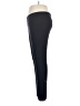 Sweaty Betty Solid Black Active Pants Size L - photo 5