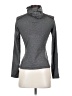 Mammut Gray Track Jacket Size XS - photo 2