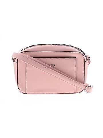 Vera New York Crossbody Bag (view 1)