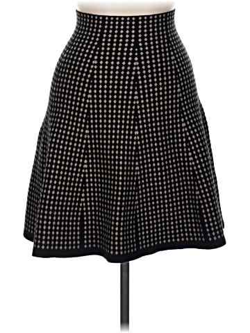 Max Studio Formal Skirt (view 1)