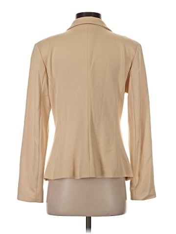 Premise Studio Blazer (view 2)