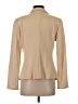 Premise Studio Tan Blazer Size 4 - photo 2