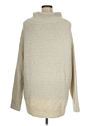 Old Navy Turtleneck Sweater (view 2)