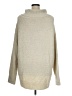 Old Navy Tan Turtleneck Sweater Size XL (tall) - photo 2