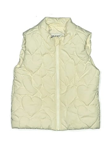 Old Navy Vest (view 1)