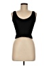 Pumpz Black Tank Top Size M - photo 1