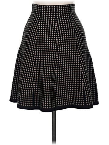 Max Studio Formal Skirt (view 2)