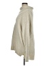 Old Navy Tan Turtleneck Sweater Size XL (tall) - photo 5