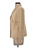 Premise Studio Tan Blazer Size 4 - photo 5