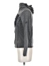 Mammut Gray Track Jacket Size XS - photo 5
