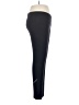 Sweaty Betty Solid Black Active Pants Size L - photo 4