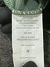 Rewind Green Casual Dress Size M - photo 8
