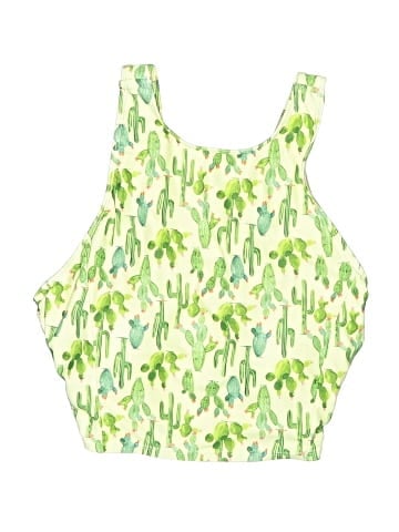 Mott50 Swimsuit Top (view 1)