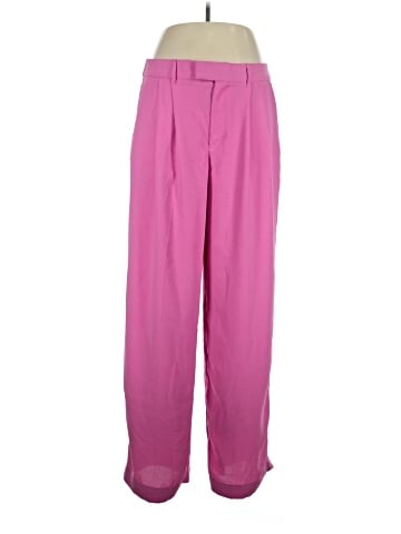 A New Day Casual Pants (view 1)