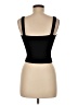 Pumpz Black Tank Top Size M - photo 2