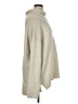 Old Navy Tan Turtleneck Sweater Size XL (tall) - photo 4