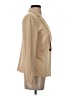 Premise Studio Tan Blazer Size 4 - photo 4