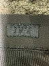 SKIMS Solid Black Athletic Shorts Size S - photo 3