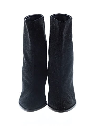 Isabel Marant Boots (view 2)