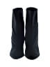 Isabel Marant Black Boots Size EU 41 - photo 2
