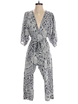 AaKaa Jumpsuit (view 1)