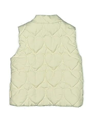 Old Navy Vest (view 2)