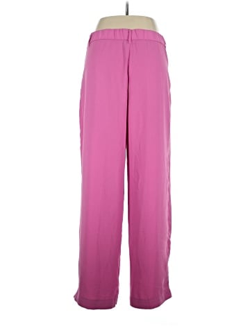 A New Day Casual Pants (view 2)