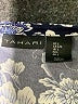 Tahari Blue Short Sleeve Blouse Size L - photo 7