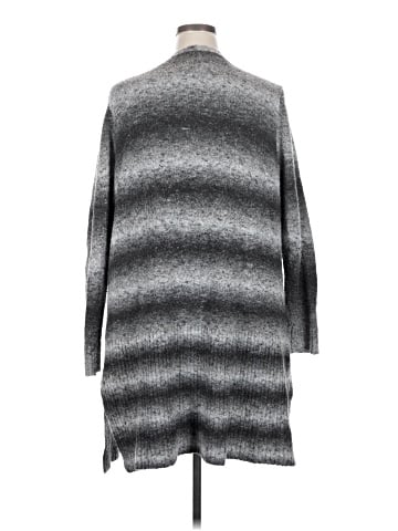 Leo & Nicole Cardigan (view 2)