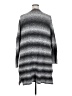 Leo & Nicole Gray Cardigan Size 3X - photo 2