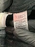 Ann Taylor Black Casual Pants Size 4 - photo 8